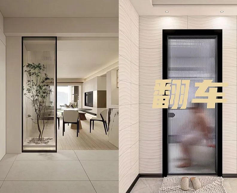 10 d80053f19061d398baa24aa77c0c5c84.jpg