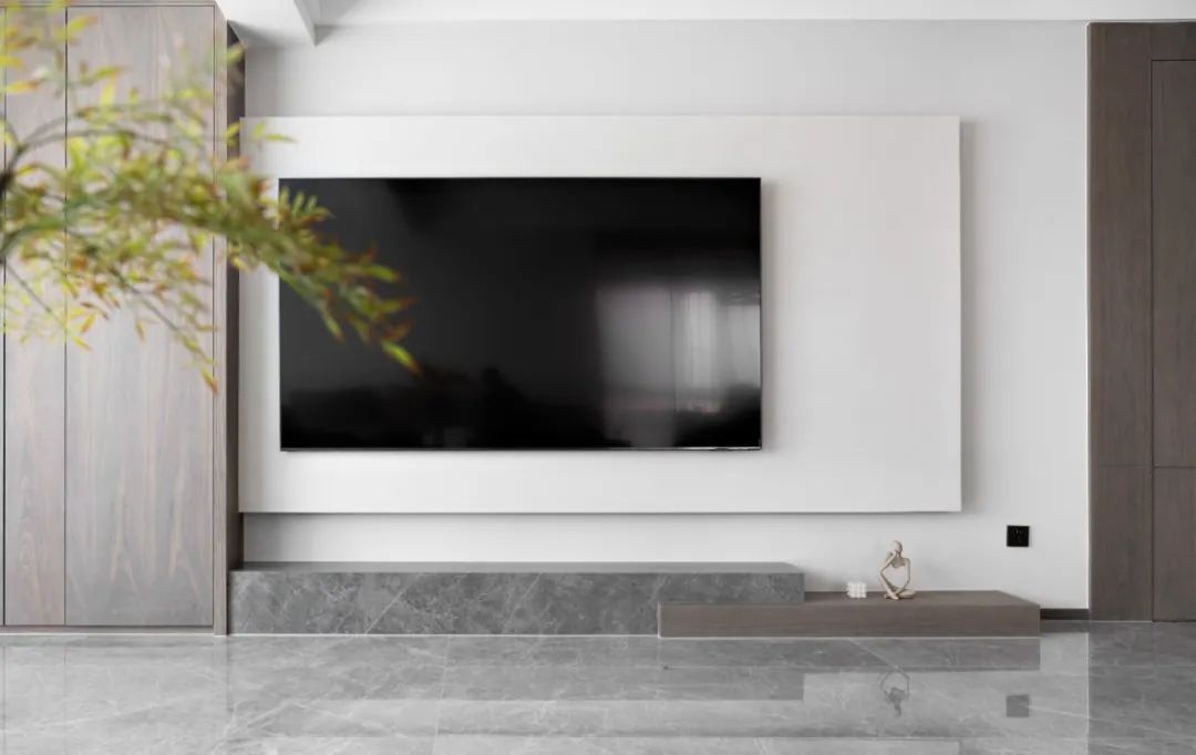 9 f5512138c7eb263f6ceabf40a56d4aca.jpg